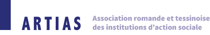 ARTIAS Association romande et tessinoise des institutions d'action sociale